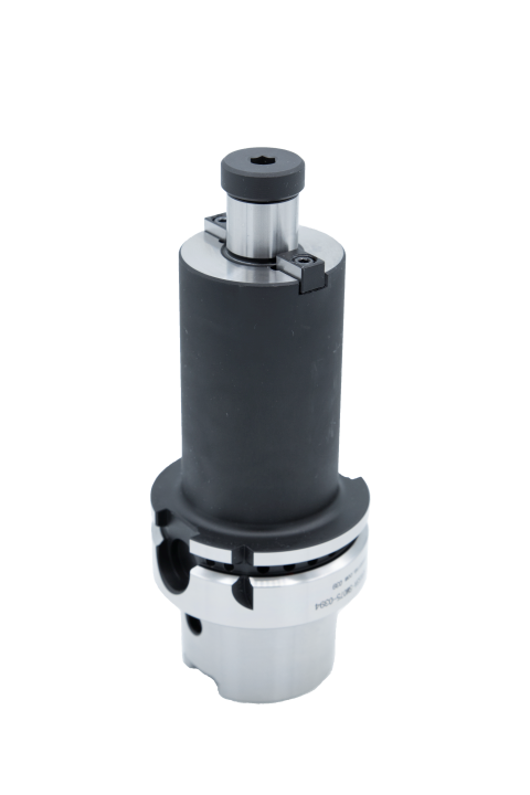 Picture of HPI Pioneer HSK063A-SM075-0394F HSK63A Shell Mill 0.7500 19.05 - 3/4 3.9400 Gauge Length